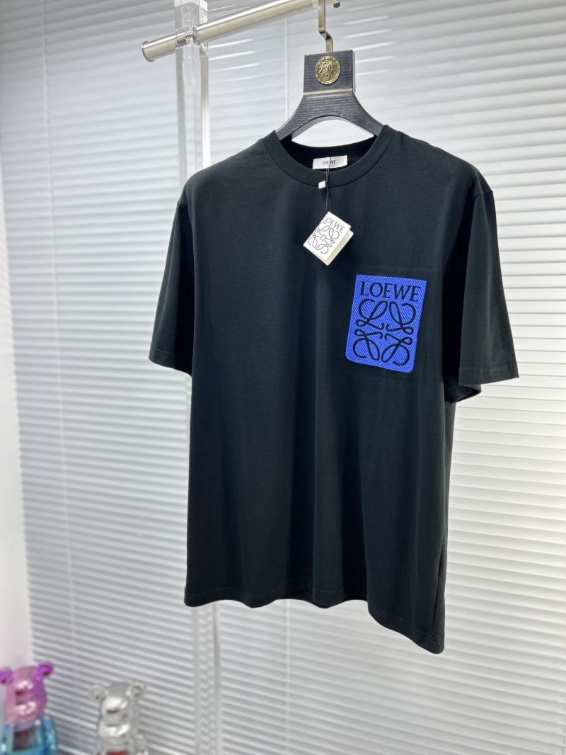 Loewe T-Shirts